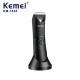 ماكينة حلاقة كهربائية متعددة الوظائف Kemei KM-1838