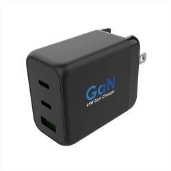 65 واط شاحن سريع