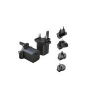 25 واط شاحن سريع