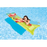 طفاحيات شكل بساط بتصاميم مميزة