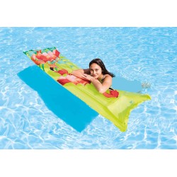 طفاحيات شكل بساط بتصاميم مميزة