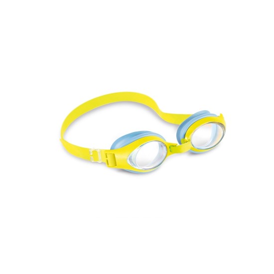 جونيور نظارات السباحة للأطفال ماركة انتكس