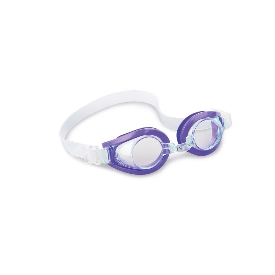 بلاي نظارات السباحة من إنتيكس