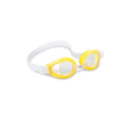 بلاي نظارات السباحة من إنتيكس
