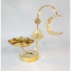 155 ستاند رمضان