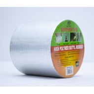 شريط مقاوم للماء