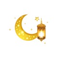 مستلزمات رمضان